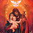 Oraciones Diarias con Amor