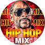 Hip Hop 2000s Avatar