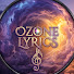 GJTN6wj_ljg-channel-avatar-Ozone Lyrics