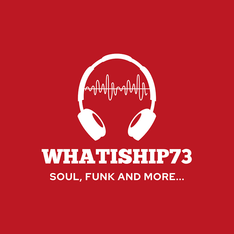 whatiship73