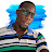 @ElvisChibundu's avatar
