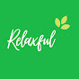 Relaxful logo