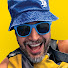 r2jRueiyBJ0-channel-avatar-Arash Kamangir