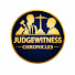 YtqNZbZa8y8-channel-avatar-JudgeWitness Chronicles