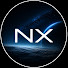 Hm3RZG3XVsc-channel-avatar-NibbleX - Documentaries