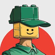 日本のMr. Bricks