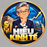 ea5ik0EyMmQ-channel-avatar-HIỂU KINH TẾ