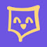 QjHR7wZJG5g-channel-avatar-UA Twitch