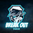 Break Out Studioz