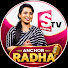 Q_ti003b2D0-channel-avatar-SumanTV Anchor Radha