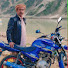 BQXcwW1AY8w-channel-avatar-JM Abbasi