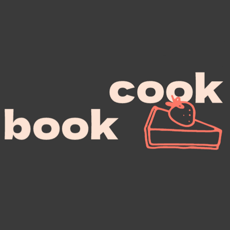 CookBook