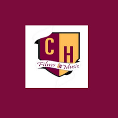 C.H Films & Music C H channel logo