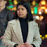 o_RfnlaOV5Q-channel-avatar-Kaaliyug