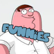 Family Guy Funnies