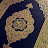 @NevenHassan-z5e