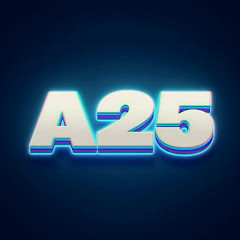 A25 Productions