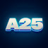 nWOH4fcb0CM-channel-avatar-A25 Productions