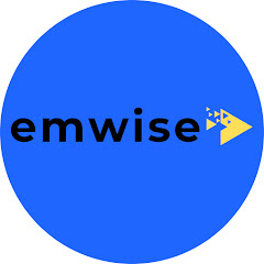emwise