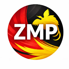 ZawMyoInPNG