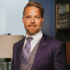 Thumbnail of related channel