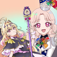 丹波吉  アイプリ