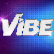 Vibe PH