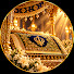 _39Xv2kqgi4-channel-avatar-Har Kia Katha Kahaniya