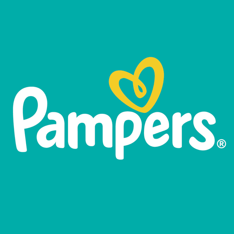 Pampers icon