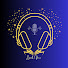 5kAxV2sM7zI-channel-avatar-Book Voice