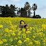 evrOKWBgxxk-channel-avatar-Suzy 
