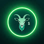 Deal Goats Avatar