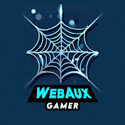 WebAux Gamer