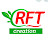 RFT creation