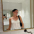 ABtrfY35rio-channel-avatar-Anna Castellano