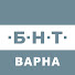 _ud73K3u7pk-channel-avatar-БНТ Варна