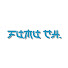 Zf9lvBk8P24-channel-avatar-Fumu Ch. 