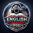_yP4z90GWD0-channel-avatar-English Teacher Pod