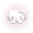 _r_LaI6wT3M-channel-avatar-xhoolii
