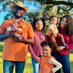 Our Brown Farmhouse net worth