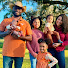 TJlQM0qhc04-channel-avatar-Our Brown Farmhouse