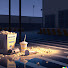 MbH14U6u2t4-channel-avatar-Al Salir de Sala