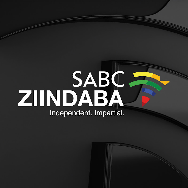 SABC Ziindaba