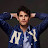 @darrencriss4438