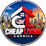 -Vezmny4hA8-channel-avatar-Cheap Living America