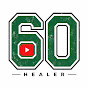 힐러60