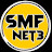 SMF Net3