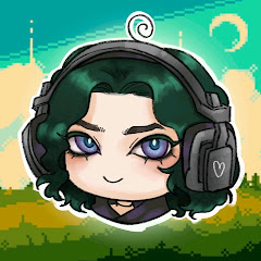 FayeGreen