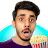 FhQKsr1YQLI-channel-avatar-PGS EXTRA