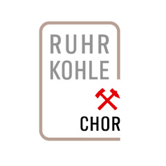 Ruhrkohle-Chor